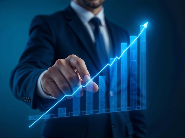 SME Digital Transformation